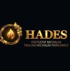 Zakład Pogrzebowy HADES Krzysztof Michalak, Paulina Michalak-Pawłowicz s.c