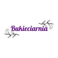Bukieciarnia Skoczów