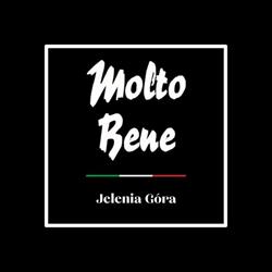 Molto Bene