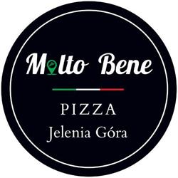 Molto Bene