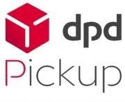 DPD Pickup Kołobrzeg