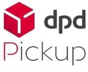 DPD Pickup Kołobrzeg