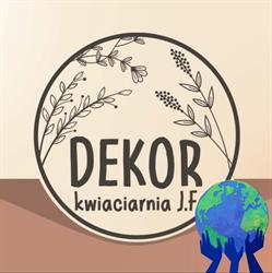 Dekor - kwiaty, aranżacje, upominki