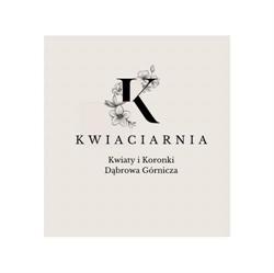 Kwiaciarnia " kwiaty i koronki"
