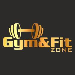 Gymfit and Fit Zone