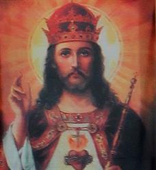 Kościół Chrystusa Króla w Biłgoraju