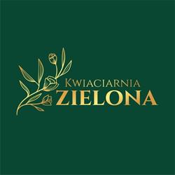 Kwiaciarnia Zielona