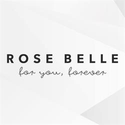 Rose Belle