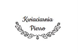 Kwiaciarnia Pierro