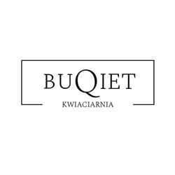Kwiaciarnia Buqiet