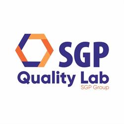 SGP Quality Lab