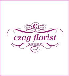 Czag Florist
