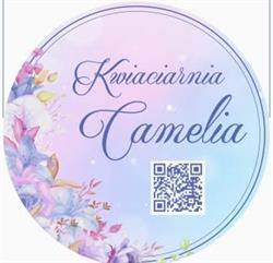 Camelia Kwiaciarnia Płock