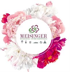 Kwiaciarnia - Studio Florystyczne Meisinger