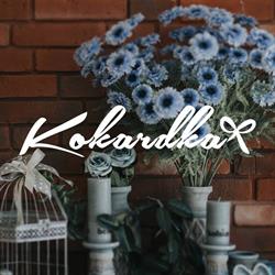 Kokardka Pracownia Florystyczna