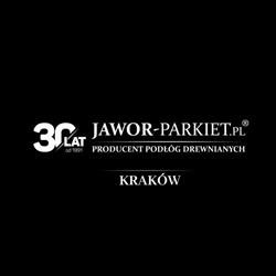 JAWOR PARKIET Salon Sprzedaży Podłogi Drewniane Kraków