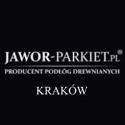 JAWOR PARKIET Salon Sprzedaży Podłogi Drewniane Kraków