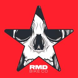 RMD Bike Shop