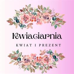 Kwiaciarnia Kwiat i Prezent