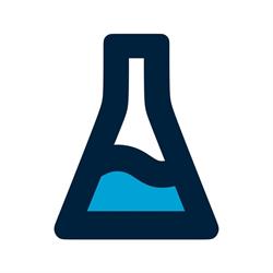 Laboratorium Makerspace