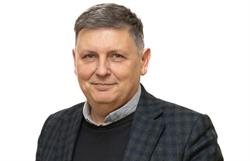 Tomasz Pychyński Prywatny Gabinet Laryngologiczny