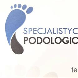 Gabinet podologiczny Maków Podhalański