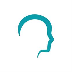 Centrum Myśli i Emocji - Poradnia Zdrowia Psychicznego