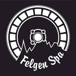 Felgen Spa Regeneracja Felg Lakiernia Proszkowa