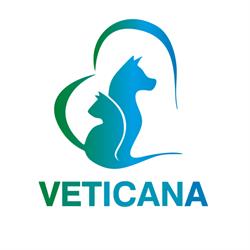 Veticana gabinet weterynaryjny lek.wet. Agnieszka Rakowiecka