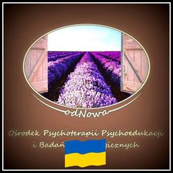 Ośrodek psychoterapii, psychoedukacji i badań psychologicznych