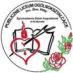 Liceum św. Rity