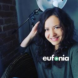 Eufonia