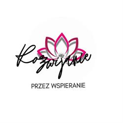 Rozwijanie przez wspieranie - terapia dziecięca