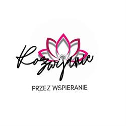 Rozwijanie przez wspieranie - terapia dziecięca