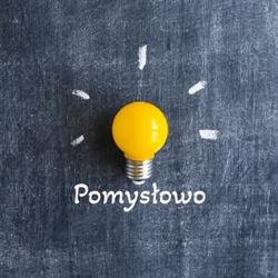 Pomysłowo - gabinet logopedyczno-pedagogiczny