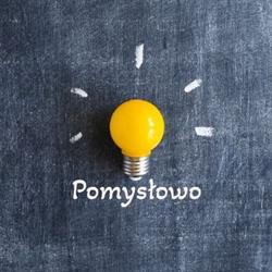 Pomysłowo - gabinet logopedyczno-pedagogiczny