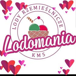 LODOMANIA KM5