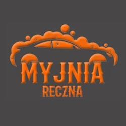 Ręczna Myjnia Samochodowa