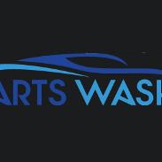 Myjnia Ręczna Arts Wash