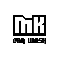 Mk Car Wash Myjnia Ręczna Dobczyce