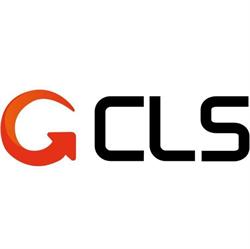 MYJNIA CLS