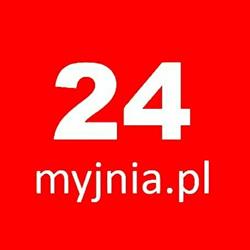 24myjnia.pl
