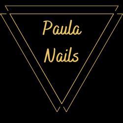 Paula Nails