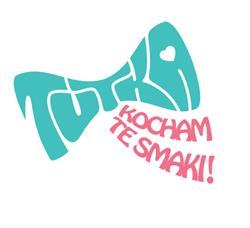 TUTKA lodziarnia / kawiarnia