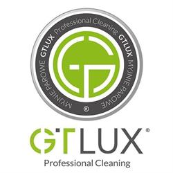 GTLUX Auto Detailing Szczecin