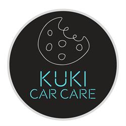 KuKi Car Care Detailing Tarnów - Powłoka Elastomerowa & PPF