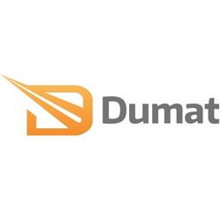 Myjnia DUMAT