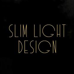 SLIM LIGHT DESIGN