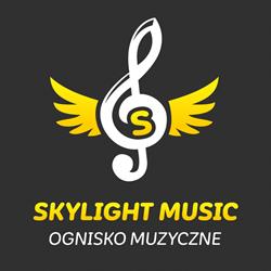 Skylight Music