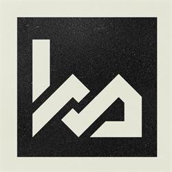 Studio Muzyczne Kotłownia